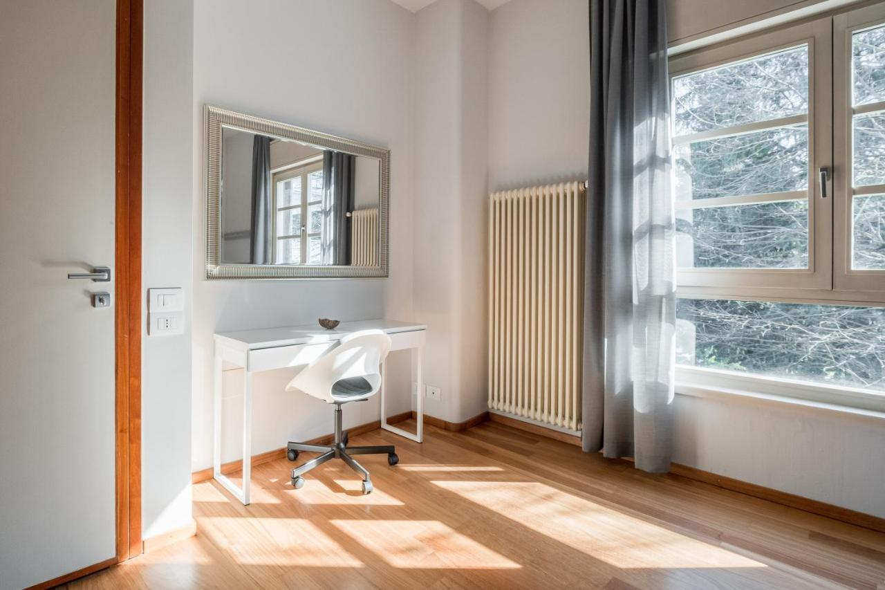 Tagliacozzi Suite Apartment Болоня Екстериор снимка